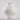 Freya Tripod Table Lamp - LUUGAA