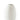 Freya Tripod Table Lamp - LUUGAA