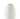 Freya Tripod Table Lamp - LUUGAA