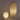 Freya Tripod Table Lamp - LUUGAA