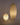Freya Tripod Table Lamp - LUUGAA