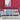 Freya Tripod Table Lamp - LUUGAA