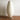 Freya Tripod Table Lamp - LUUGAA