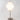Freya Tripod Table Lamp - LUUGAA