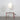 Freya Tripod Table Lamp - LUUGAA