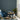 Freya Tripod Table Lamp - LUUGAA