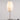 Freya Tripod Table Lamp - LUUGAA
