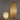 Freya Tripod Table Lamp - LUUGAA