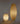 Freya Tripod Table Lamp - LUUGAA