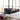 Freya Tripod Table Lamp - LUUGAA