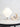 Freya Tripod Table Lamp - LUUGAA