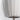 Freya Tripod Table Lamp - LUUGAA