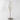 Freya Tripod Table Lamp - LUUGAA