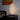 Freya Tripod Table Lamp - LUUGAA