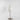 Freya Tripod Table Lamp - LUUGAA