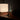 Freya Tripod Table Lamp - LUUGAA