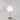 Freya Tripod Table Lamp - LUUGAA