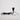 Freya Tripod Table Lamp - LUUGAA