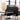 Freya Tripod Table Lamp - LUUGAA