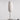 Freya Tripod Table Lamp - LUUGAA