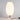 Freya Tripod Table Lamp - LUUGAA