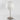 Freya Tripod Table Lamp - LUUGAA