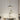 Fuji Mountain Pendant Light - LUUGAA