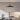 Fuji Mountain Pendant Light - LUUGAA