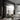 Fuji Mountain Pendant Light - LUUGAA