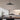 Fuji Mountain Pendant Light - LUUGAA