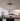 Fuji Mountain Pendant Light - LUUGAA