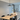 Fuji Mountain Pendant Light - LUUGAA