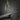 Fulcrum Pendant Light - LUUGAA
