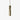 Fulcrum Pendant Light - LUUGAA