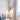 Fulcrum Pendant Light - LUUGAA