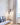 Fulcrum Pendant Light - LUUGAA