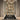 Fulcrum Pendant Light - LUUGAA