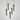 Fulcrum Pendant Light - LUUGAA
