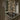 Fulcrum Pendant Light - LUUGAA