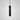 Fulcrum Pendant Light - LUUGAA