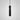 Fulcrum Pendant Light - LUUGAA