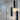 Fulcrum Pendant Light - LUUGAA
