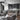 Fulcrum Pendant Light - LUUGAA