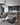 Fulcrum Pendant Light - LUUGAA