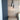Fulcrum Pendant Light - LUUGAA