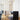 Fulcrum Pendant Light - LUUGAA