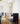 Fulcrum Pendant Light - LUUGAA