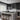 Fulcrum Pendant Light - LUUGAA