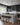 Fulcrum Pendant Light - LUUGAA