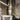 Fulcrum Pendant Light - LUUGAA
